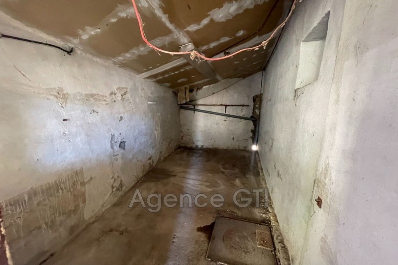 2 - venta casa hyères var francia