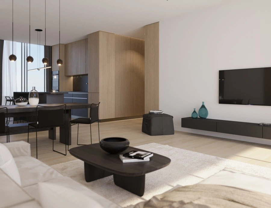1 - venta casa paphos pafos chipre