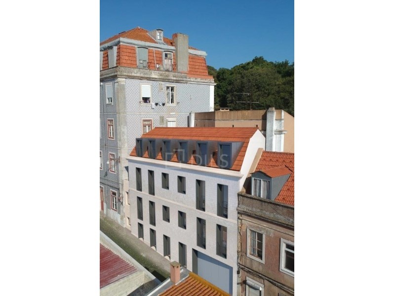1 - verkoop pand lissabon lisboa region portugal