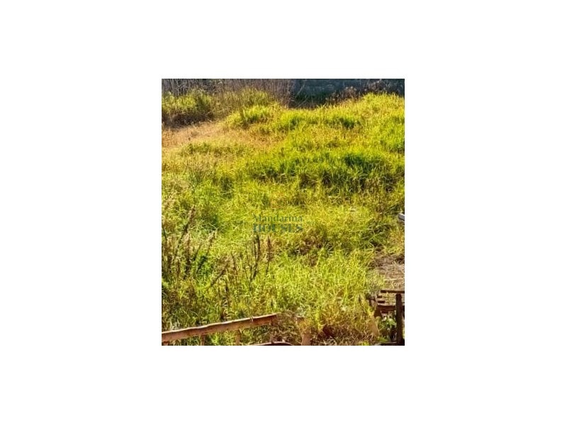 1 - plot of land for sale in canyelles catalonia spain