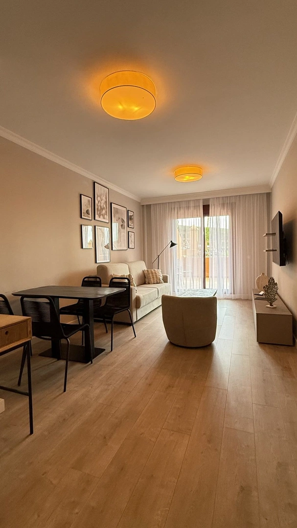 2 - verkoop appartement marbella - costa del sol andalusië spanje