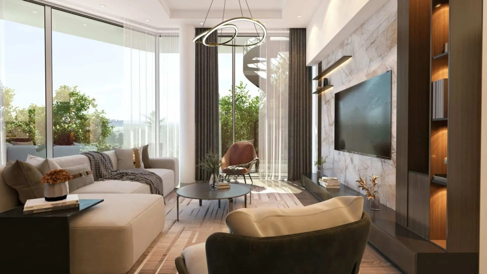 2 - verkauf wohnung limassol limassol zypern