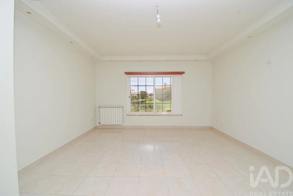 2 - vente appartement são domingos de rana région de lisbonne portugal