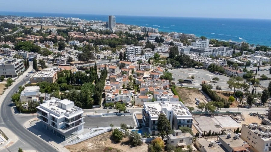 1 - продажа дом paphos пафос кипр
