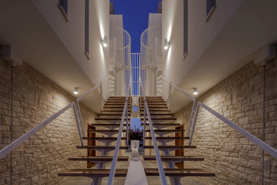 1 - venta villa vista al mar paphos pafos chipre