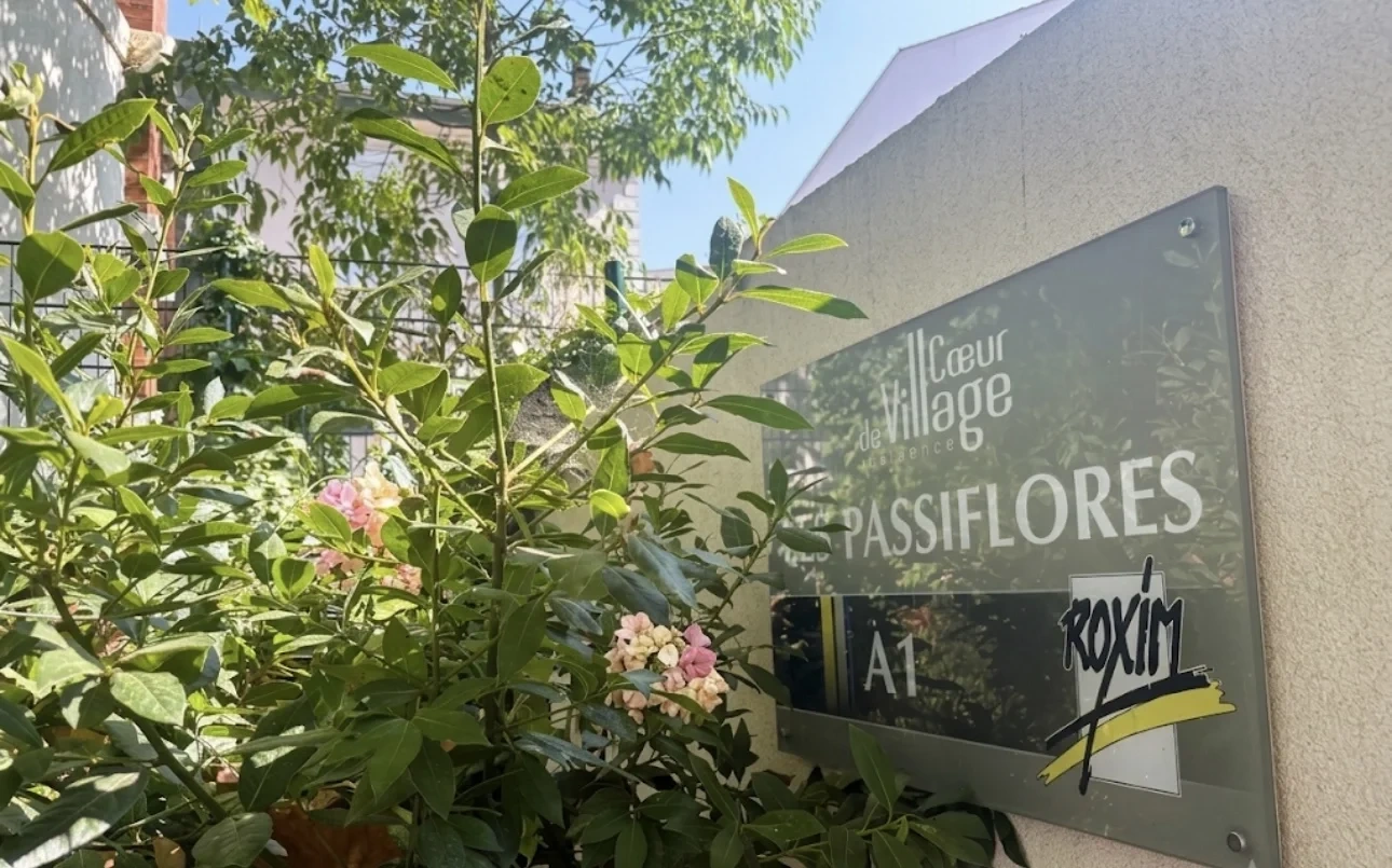 2 - verkauf wohnung puget-sur-argens var frankreich