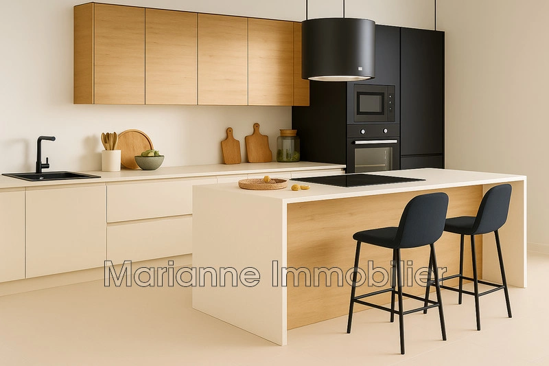 2 - venta casa poussan hérault francia