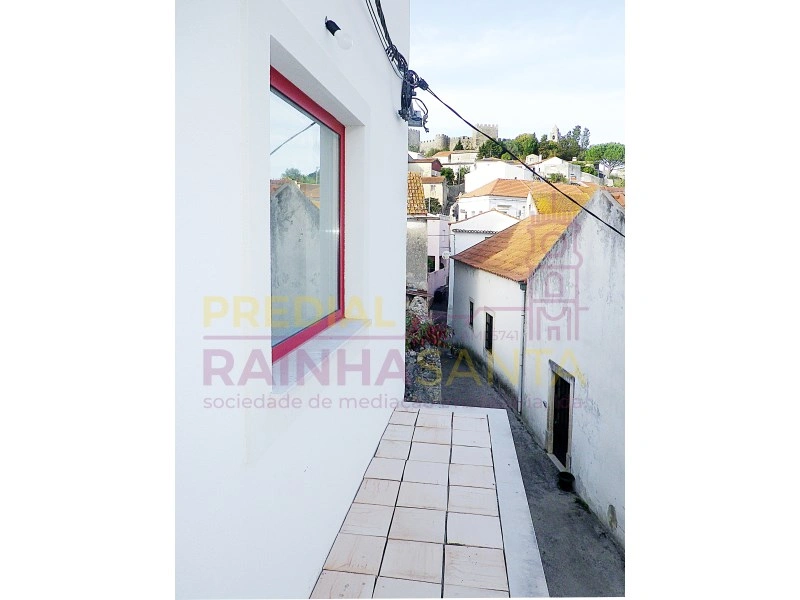 2 - house for sale in montemor-o-velho centro region portugal
