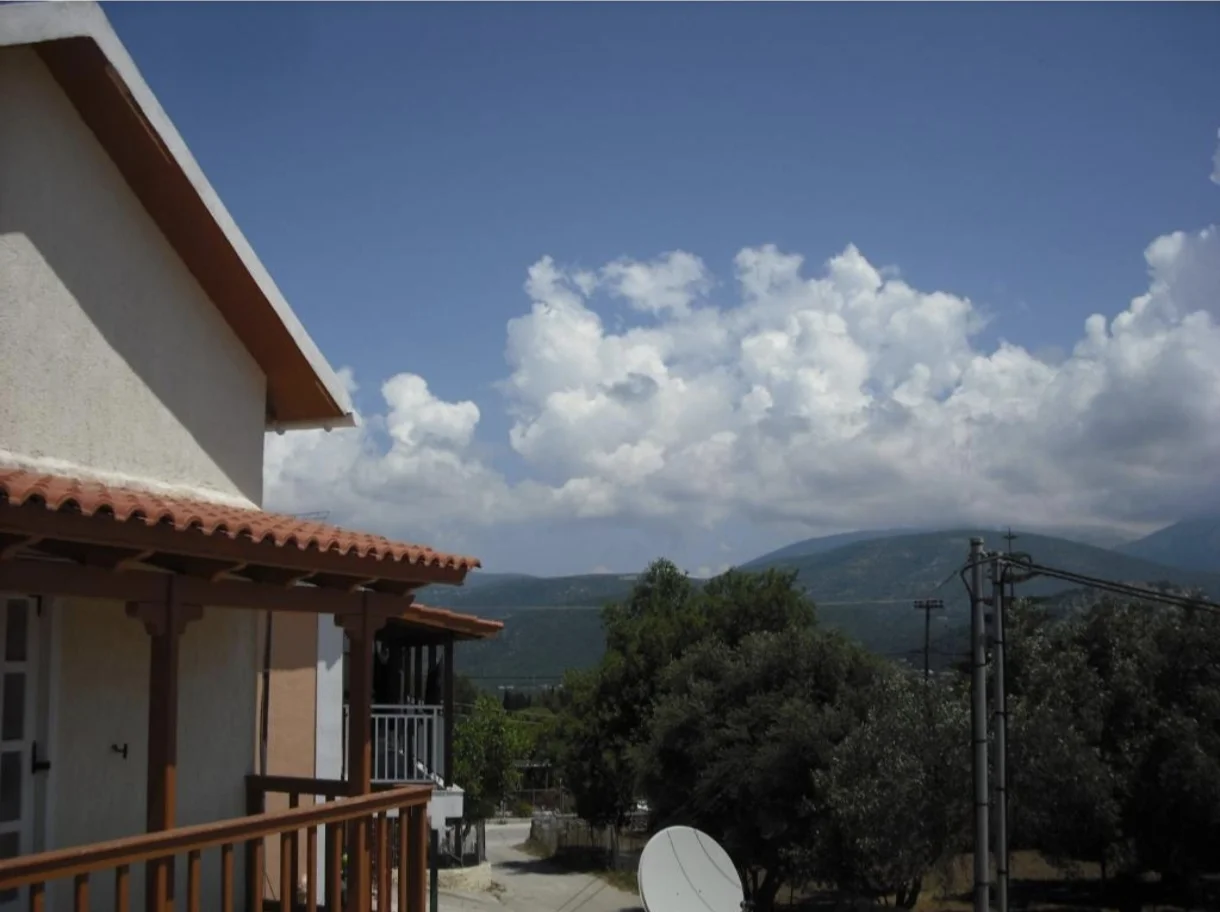 1 - business for sale in lakíthra ionian islands greece