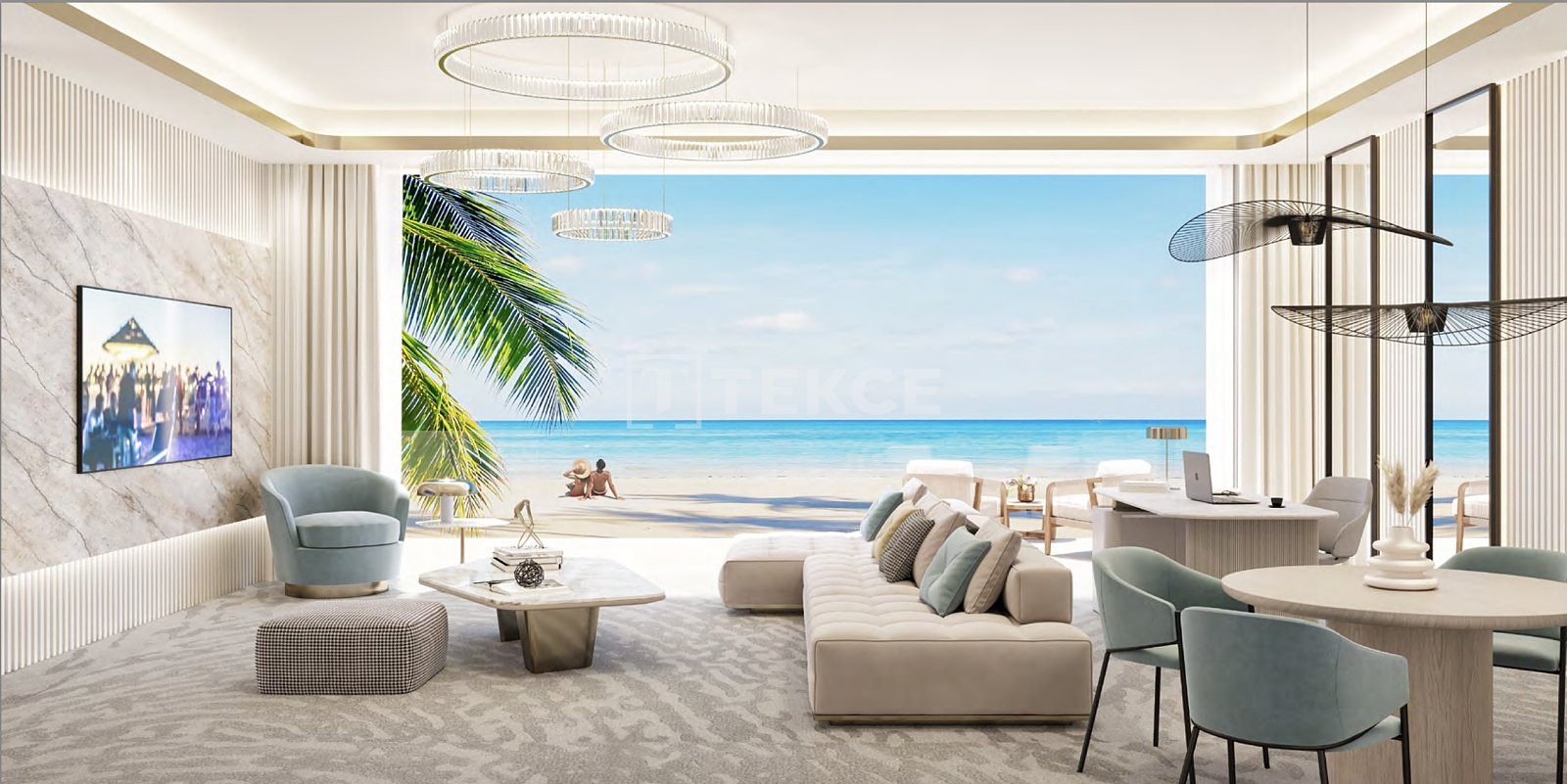 1 - sea view business for sale in dubai dubai united arab emirates