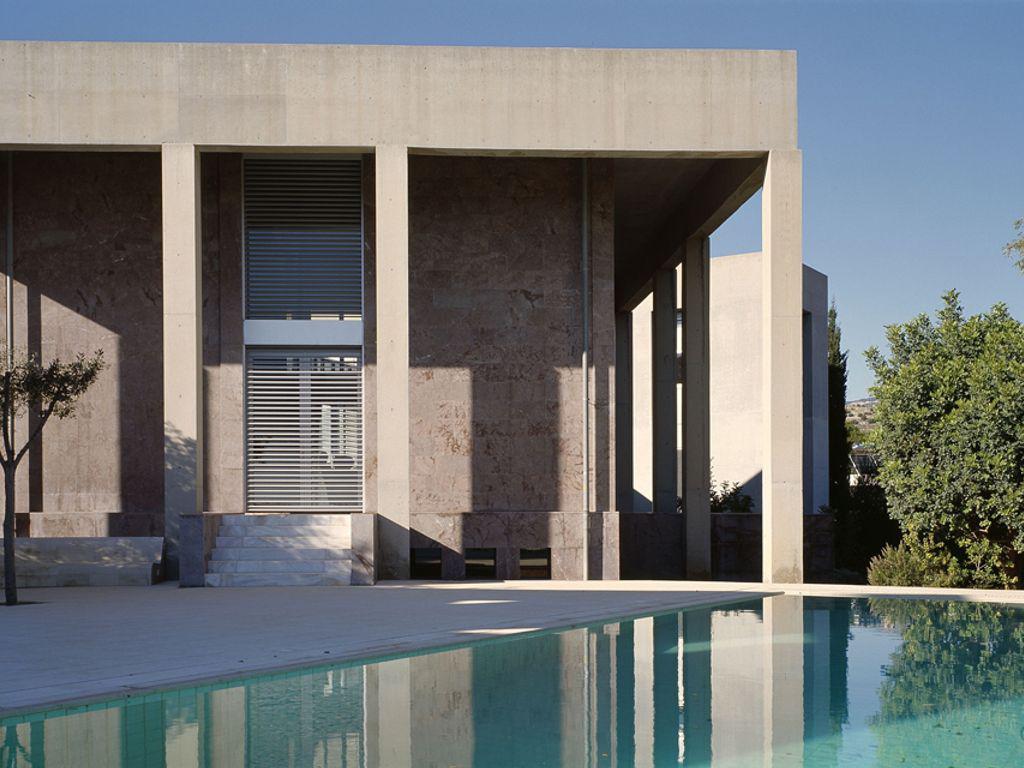 1 - vente maison vouliagmeni attique grèce