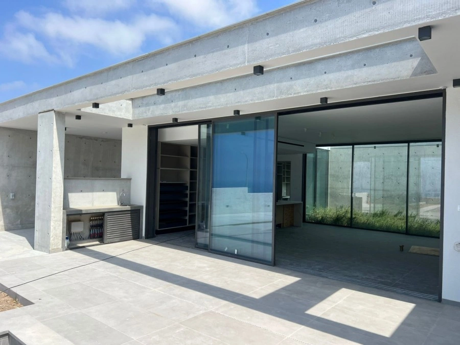 2 - продажа villa вид моря paphos пафос кипр