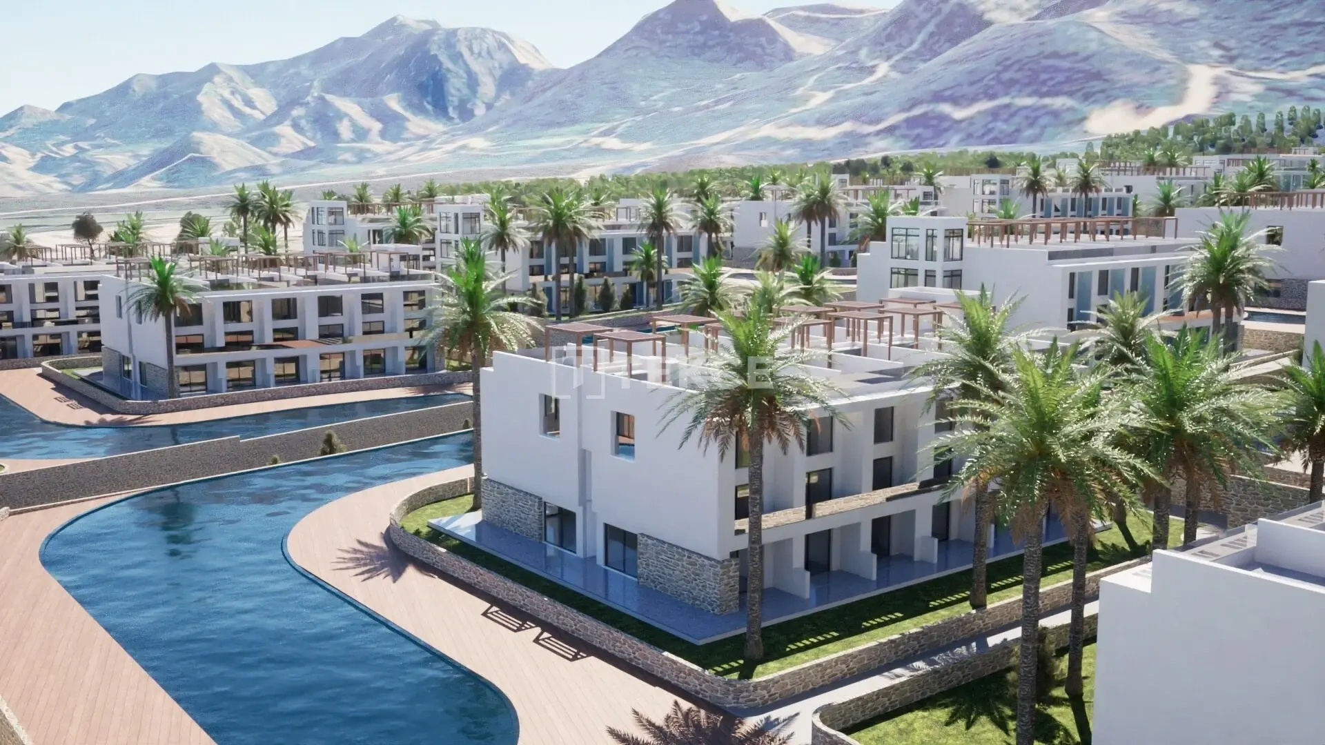 1 - sea view apartment for sale in famagusta famagusta cyprus