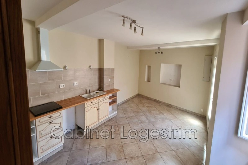 2 - venta apartamento bernis gard francia