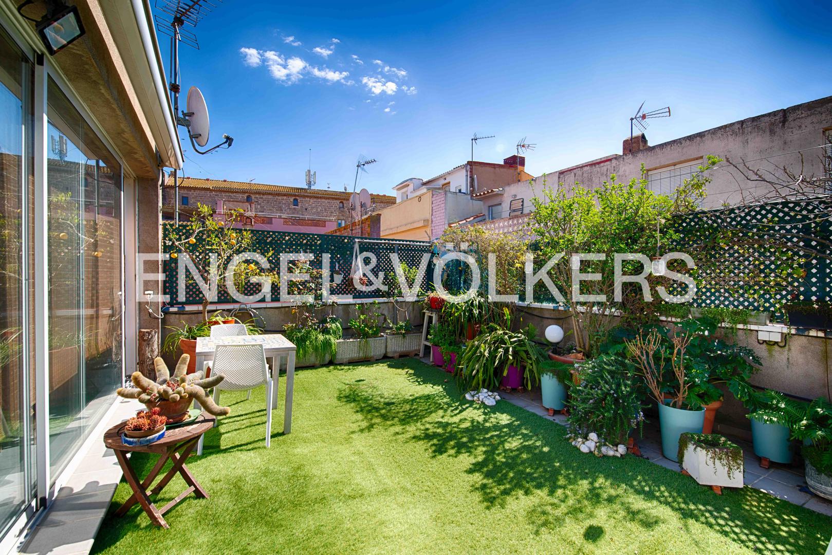 2 - venta casa castello d'empuries cataluña españa