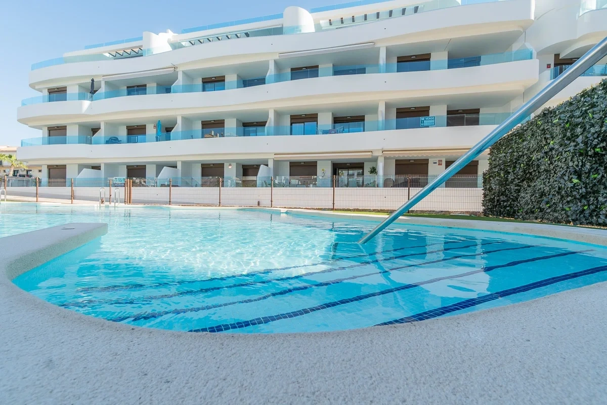 2 - verkauf wohnung orihuela-costa valencia spanien