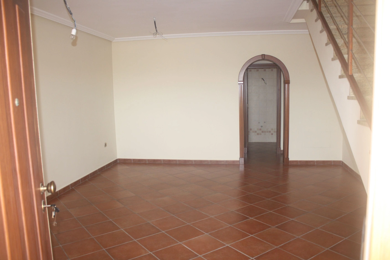 2 - verkauf haus torrevieja - costa blanca valencia spanien