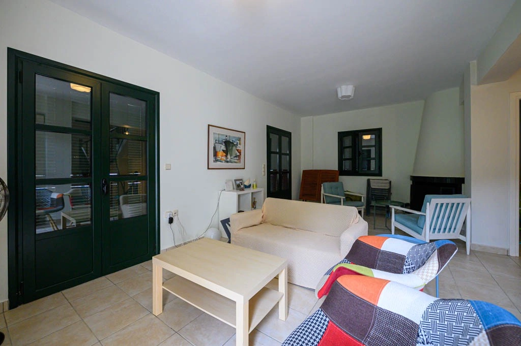 2 - venta casa kyparissía peloponeso grecia