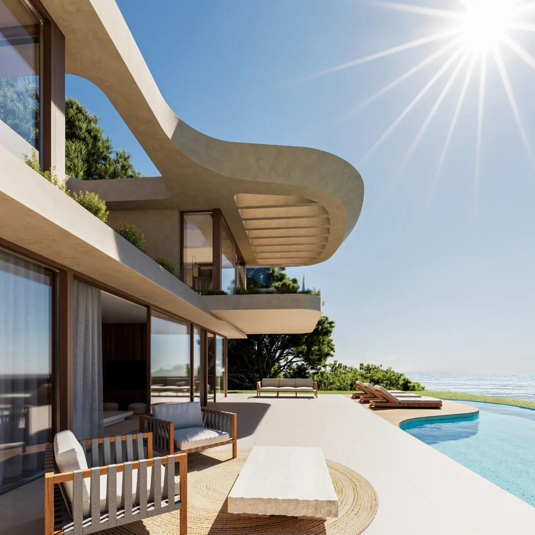 1 - sea view house for sale in xabia/javea - costa blanca valencian community spain