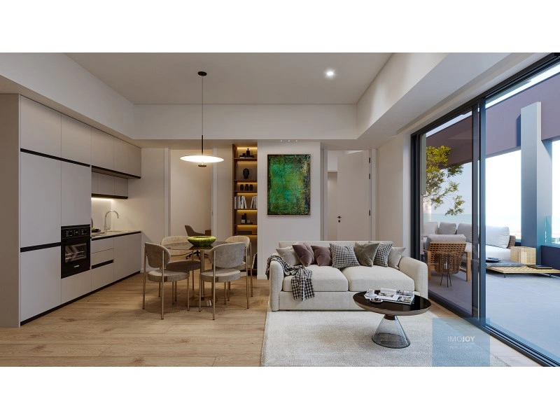 2 - продажа квартира vila nova de gaia северный регион португалия