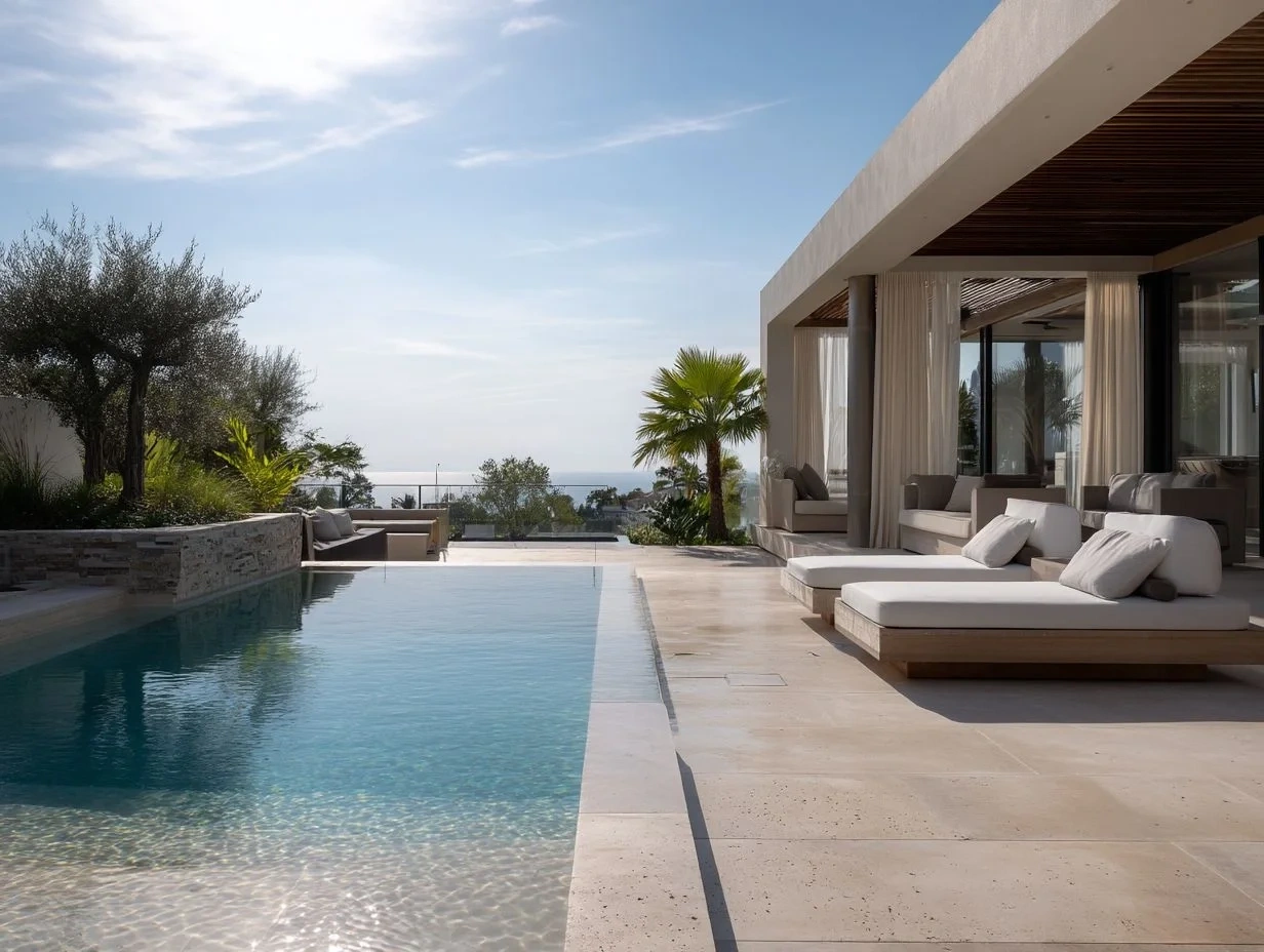 2 - verkauf haus meerblick xabia/javea - costa blanca valencia spanien