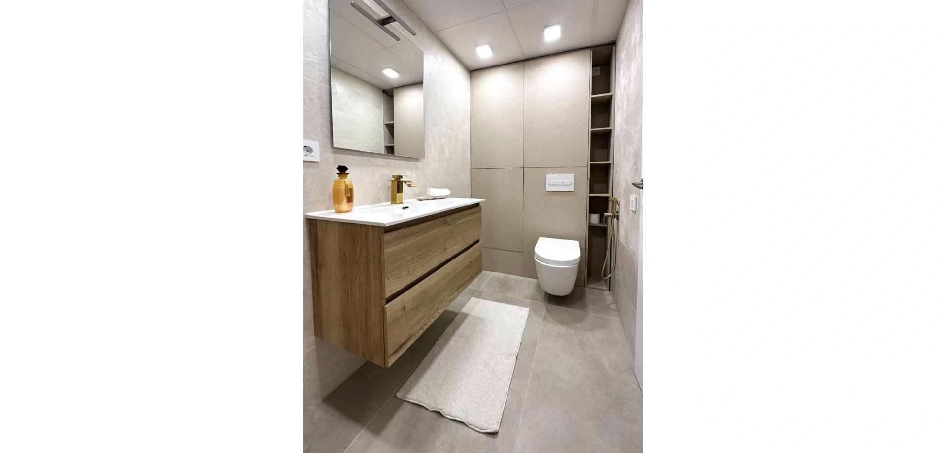 2 - beach walk apartment for sale in torrevieja - costa blanca valencian community spain