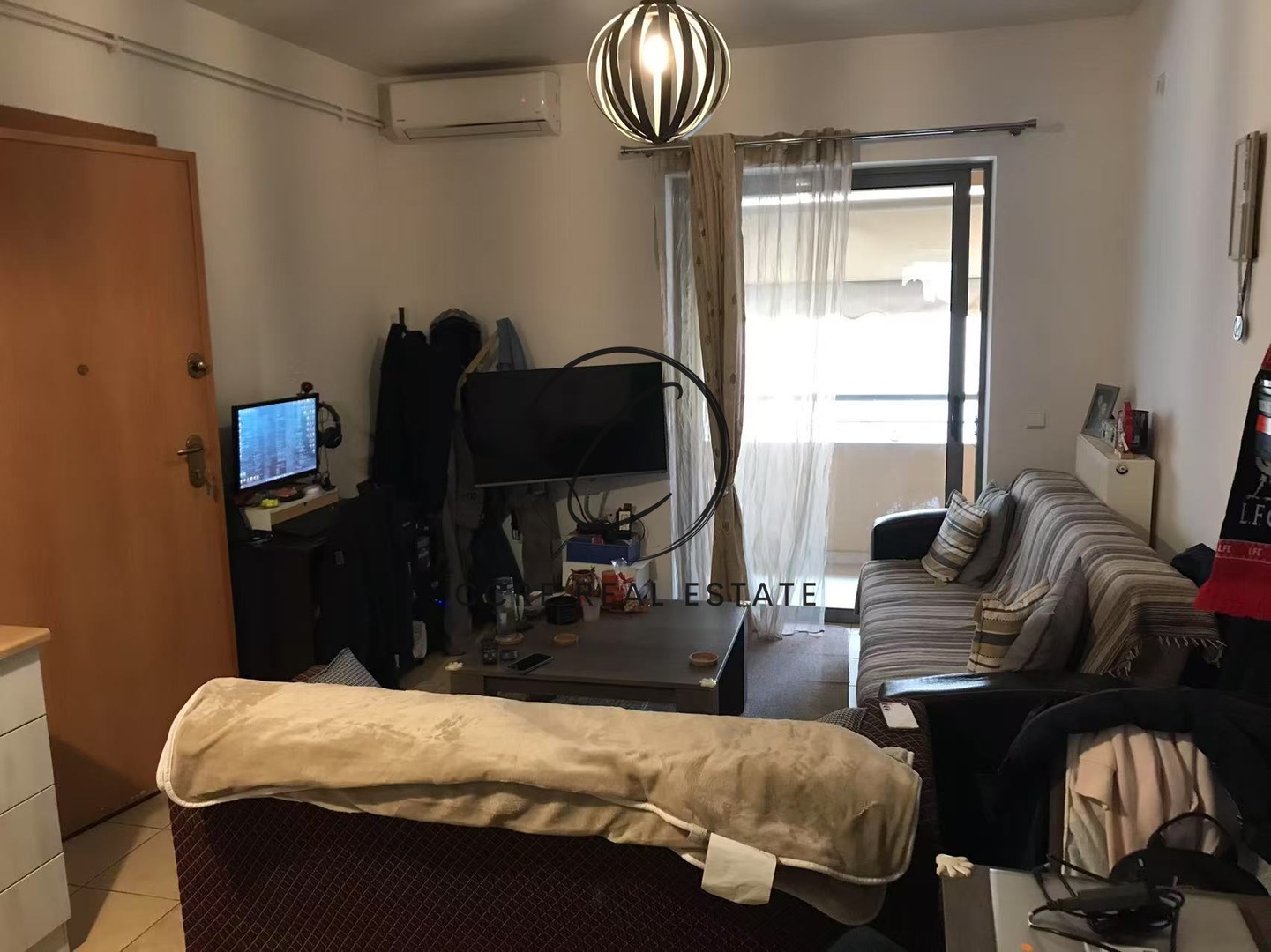 1 - venta apartamento attiki ática grecia