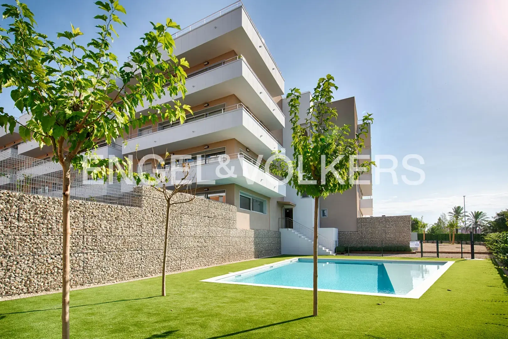 1 - venta apartamento figueres cataluña españa