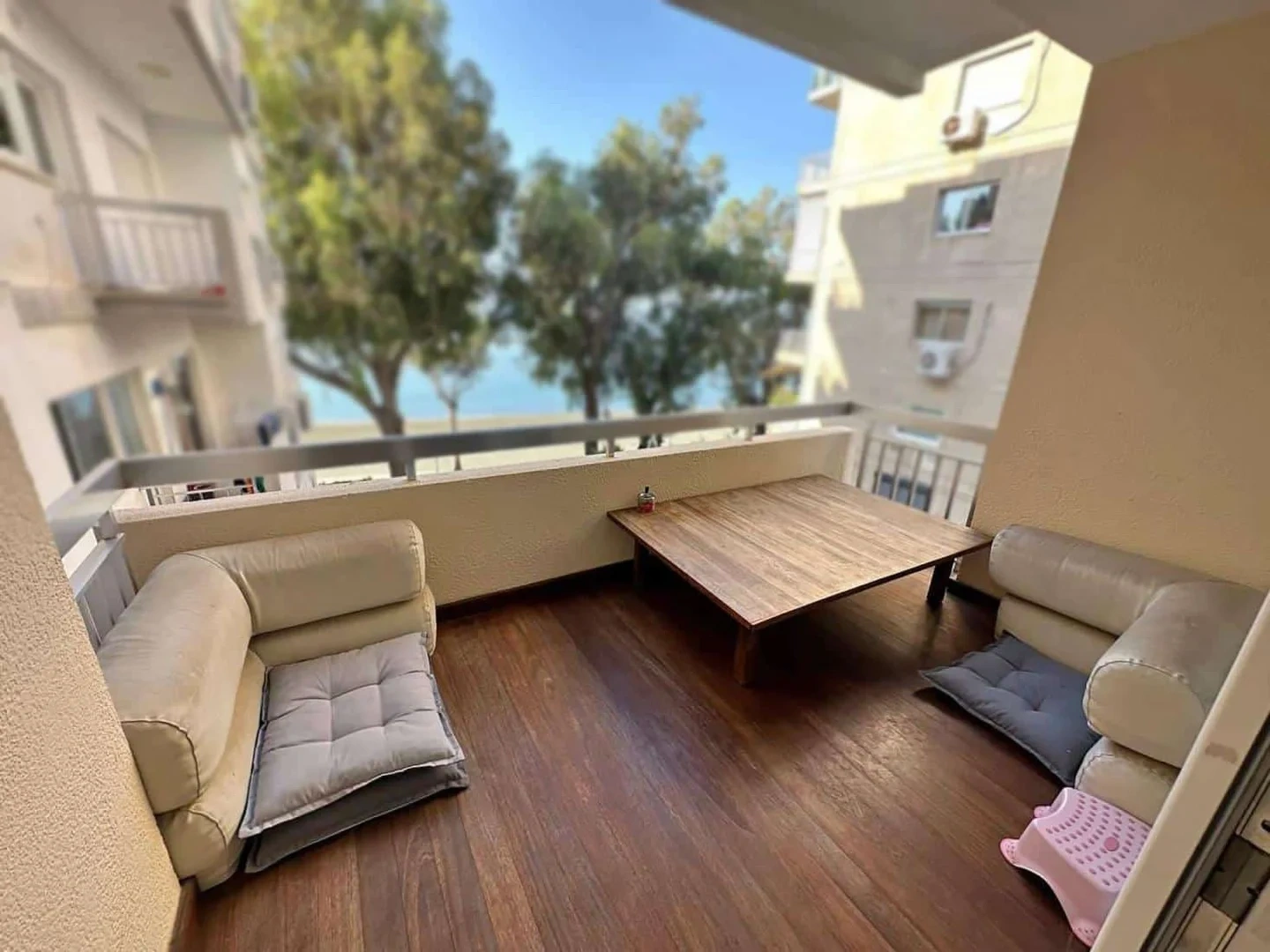 1 - apartment for sale in limassol limassol cyprus