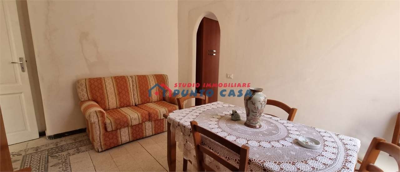 2 - vendita appartamento trapani sicilia italia