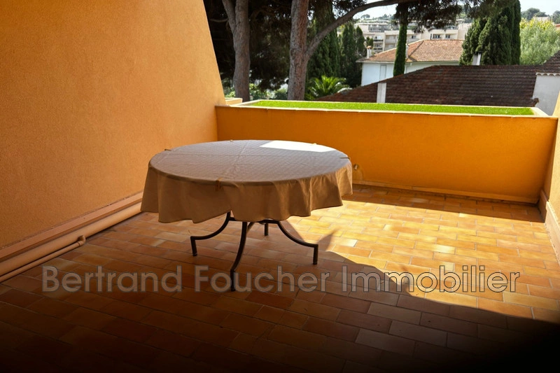 2 - venta apartamento cavalaire-sur-mer var francia