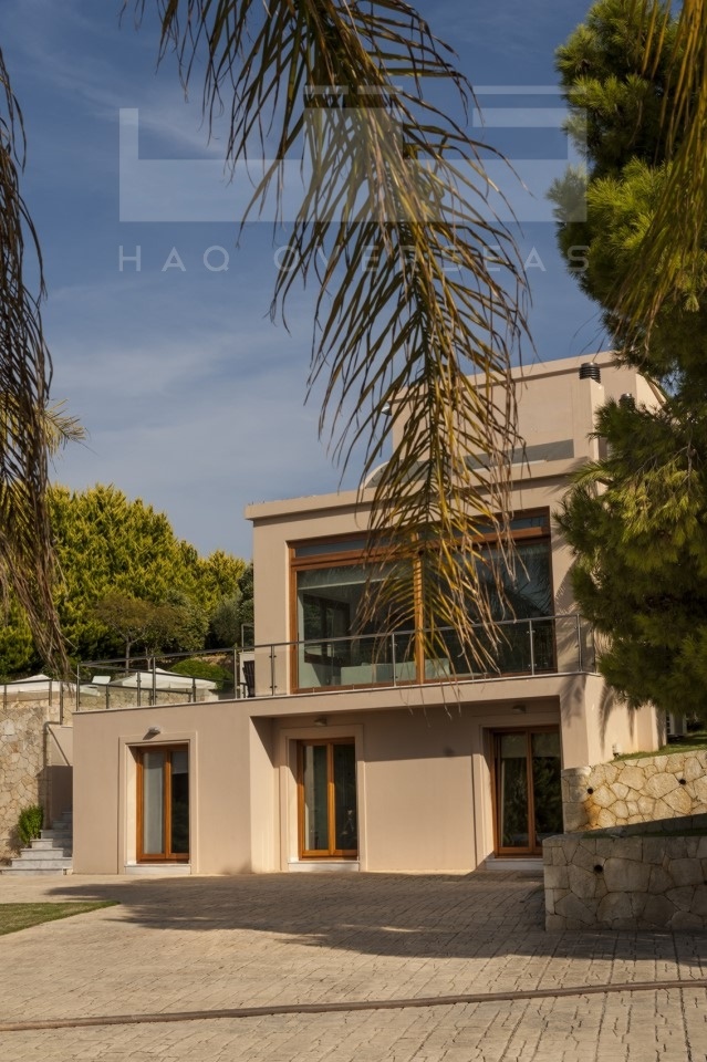 1 - house for sale in kampáni crete greece