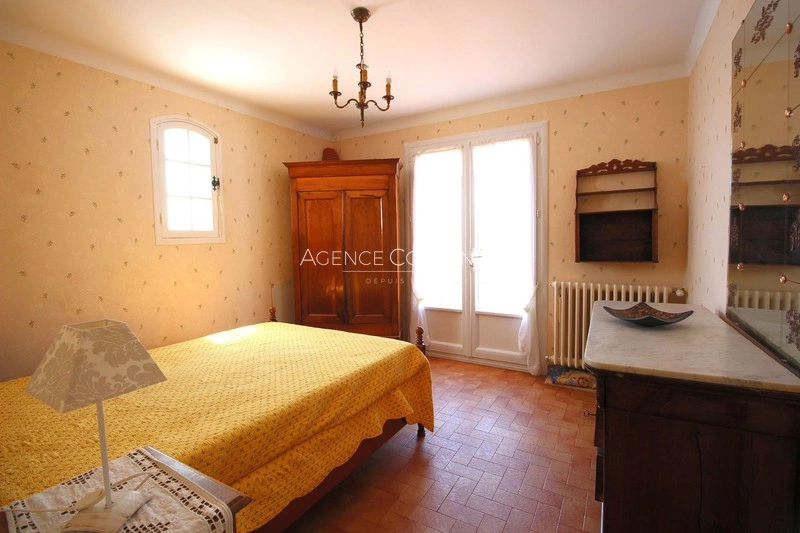 2 - vendita casa saint-cyr-sur-mer var francia