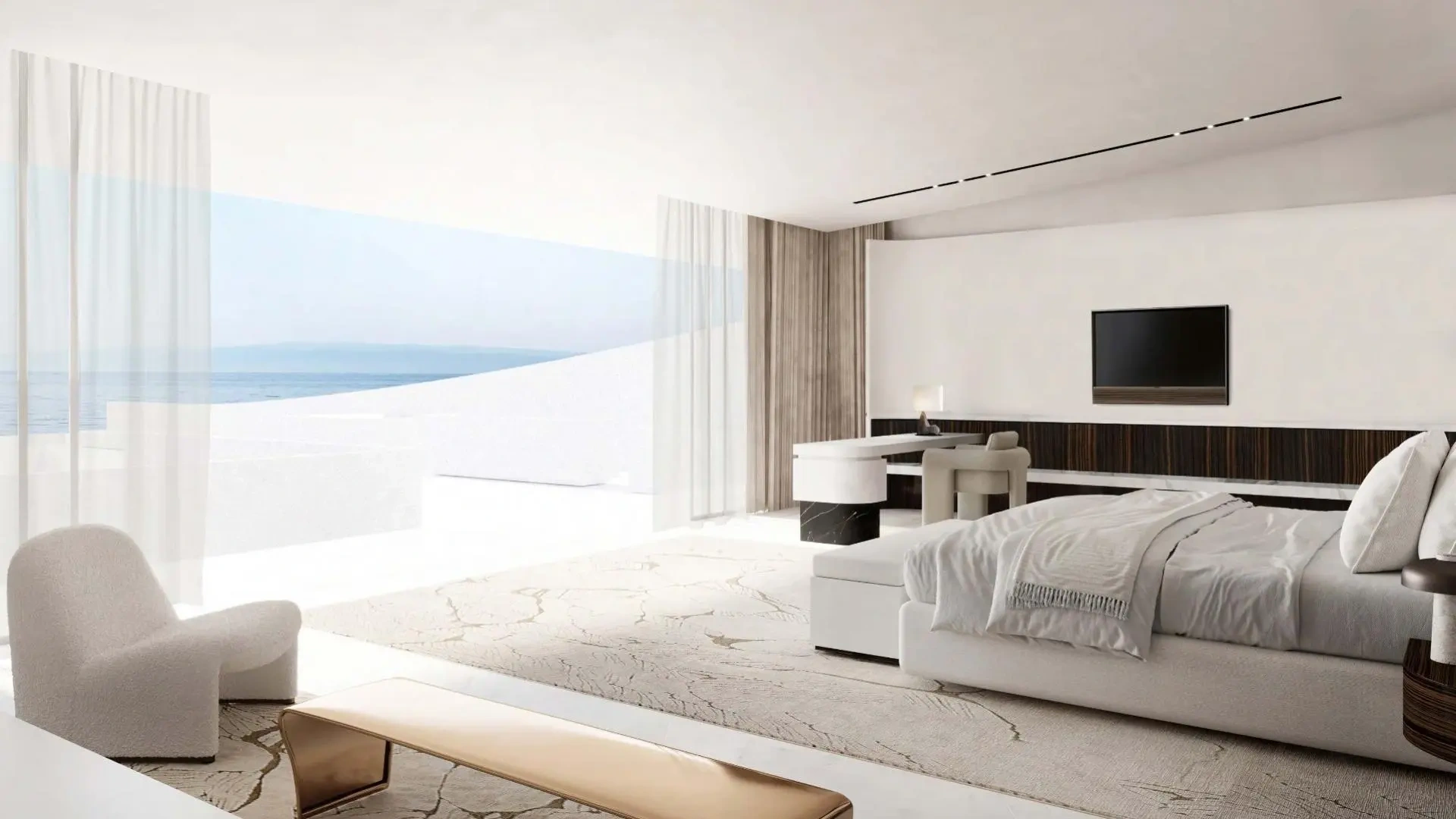 2 - vente villa dubai dubai émirats arabes unis