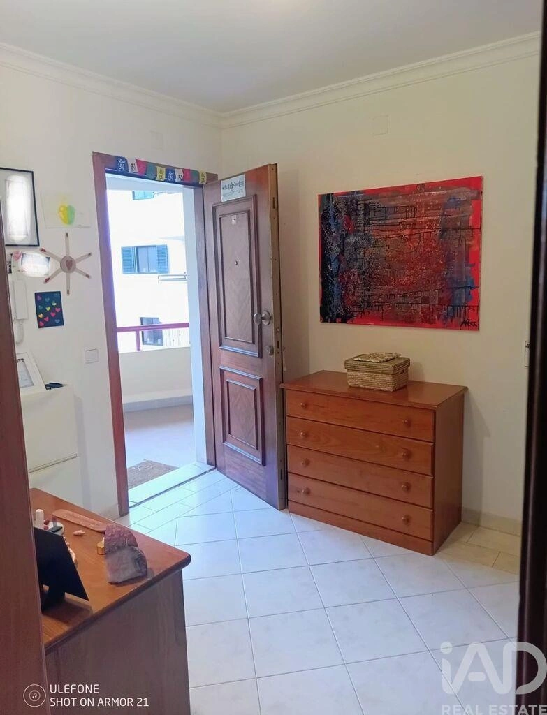 2 - apartment for sale in quarteira algarve portugal