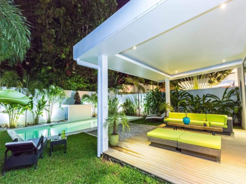 2 - sea view house for sale in phuket phuket thailand