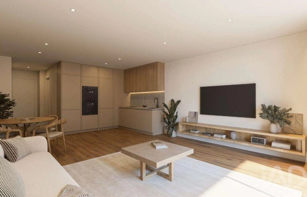 2 - venta apartamento vista al mar funchal madeira portugal