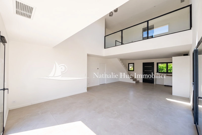 1 - vendita casa cabestany pirenei-orientali francia