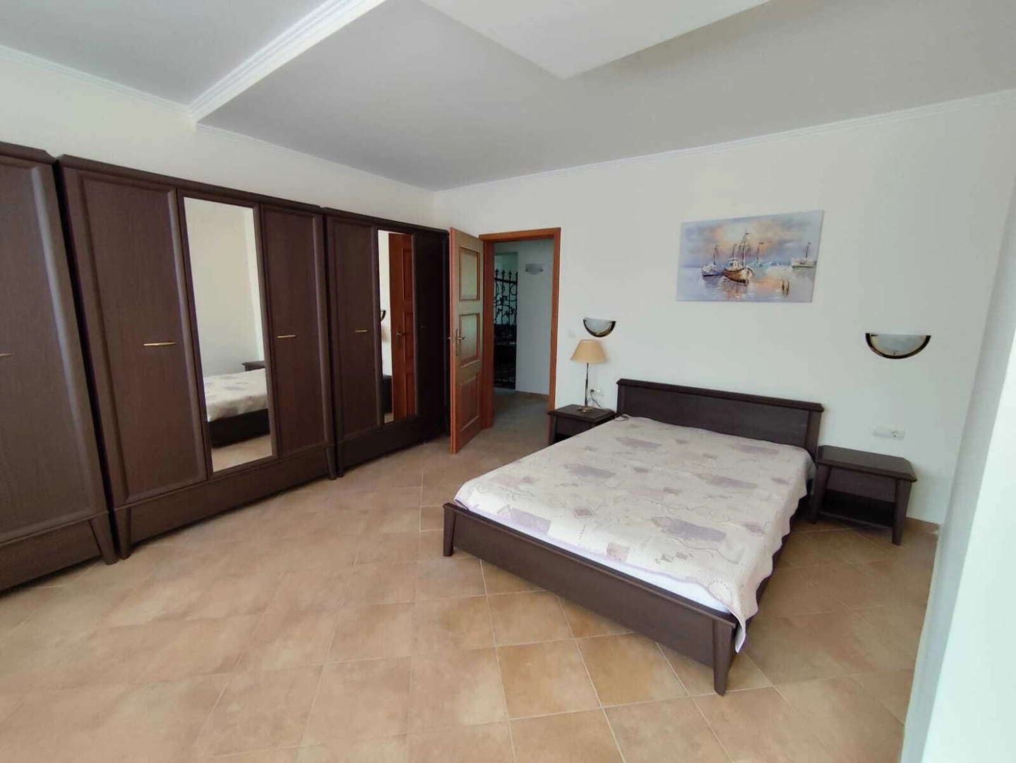 2 - venta apartamento vista al mar sveti vlas burgas bulgaria