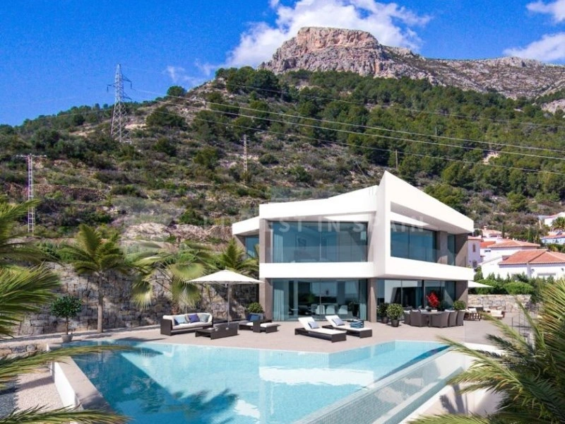 2 - venta casa pilar de la horadada comunidad valenciana españa