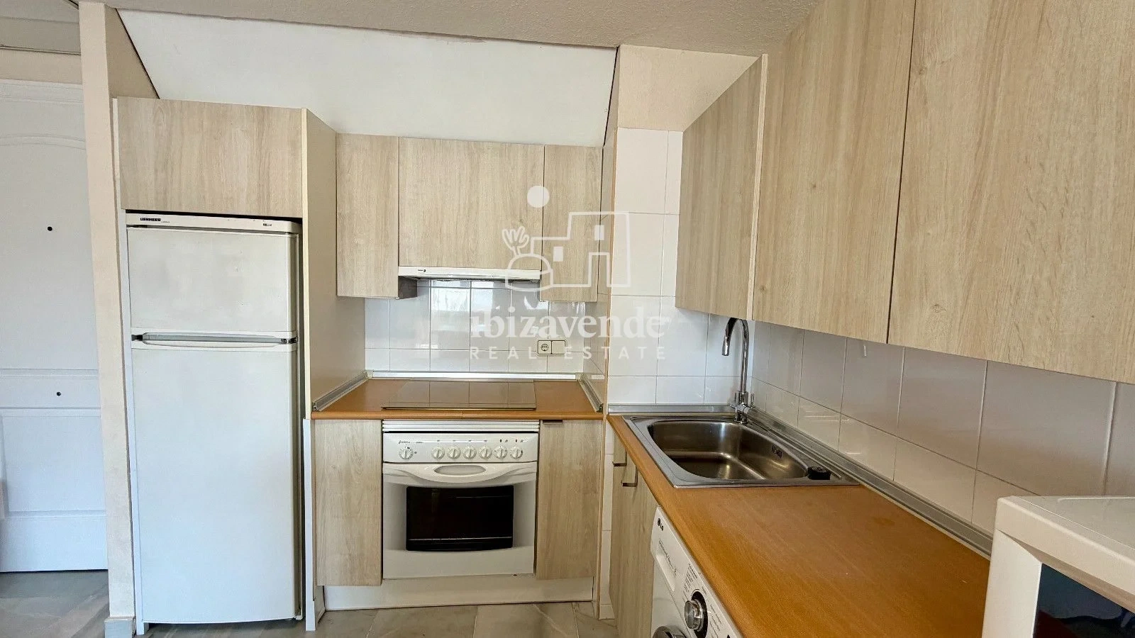 2 - verkauf wohnung ibiza - eivissa ibiza - balearen spanien