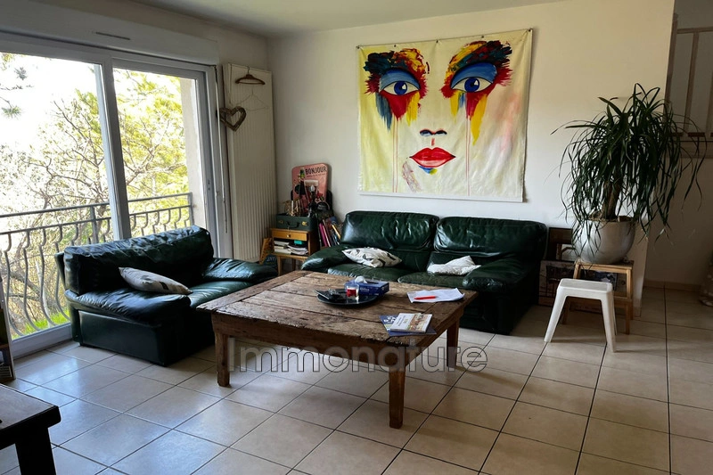 2 - verkauf haus laroque herault frankreich