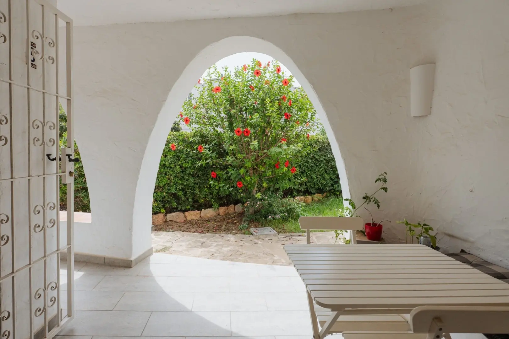 1 - apartment for sale in siesta ibiza - balearic islands spain