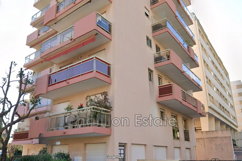 1 - verkoop appartement cannes alpes-maritimes frankrijk