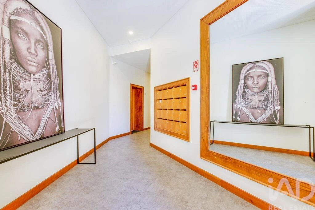 2 - venta apartamento lisboa región de lisboa portugal