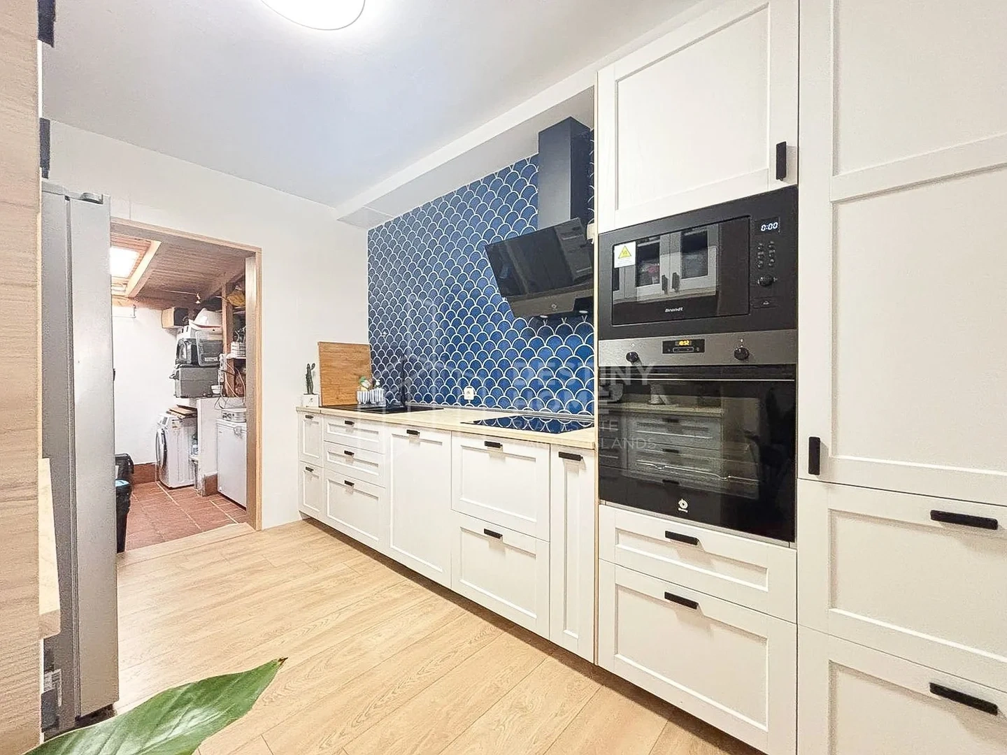 1 - apartment for sale in puerto del rosario fuerteventura - canary islands spain