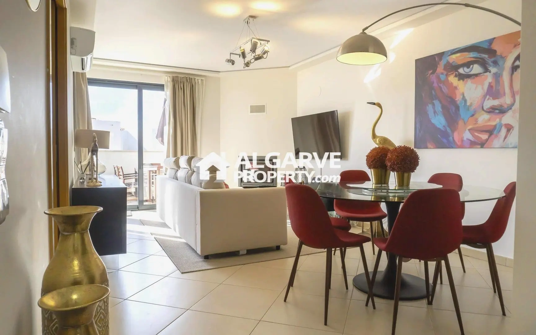 2 - vendita casa vilamoura algarve portogallo
