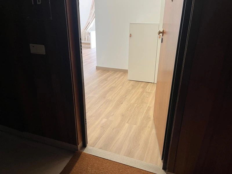 2 - apartment for sale in matosinhos north region portugal