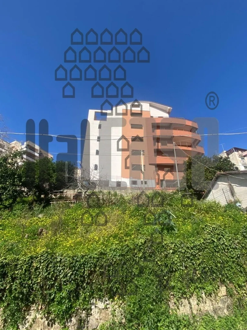 1 - venta apartamento messina sicilia italia
