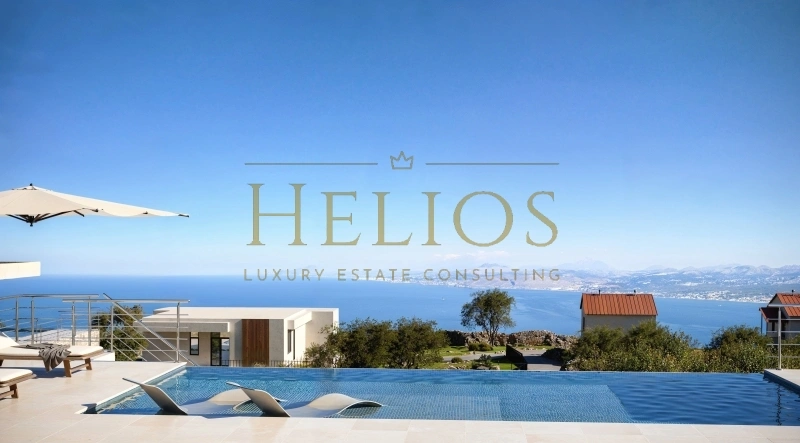 1 - venta casa vista al mar kefalás creta grecia